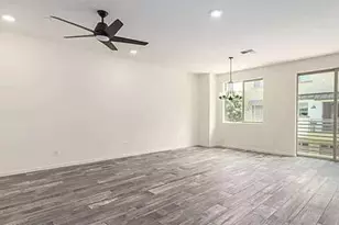 300 N Gila Springs Blvd, Chandler, AZ 85226 - Photo 4