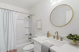 3208 N Margate Pl, Chandler, AZ 85224 - Photo 28