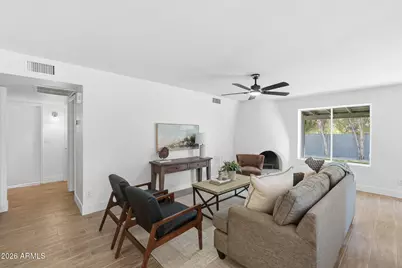 3208 N Margate Place, Chandler, AZ 85224 - Photo 8