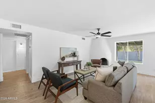 3208 N Margate Pl, Chandler, AZ 85224 - Photo 8