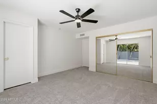 3208 N Margate Pl, Chandler, AZ 85224 - Photo 22
