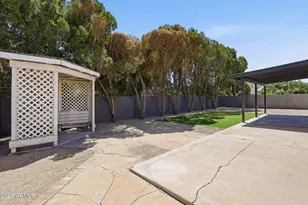 3208 N Margate Pl, Chandler, AZ 85224 - Photo 38