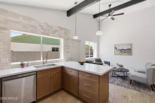 3208 N Margate Pl, Chandler, AZ 85224 - Photo 16