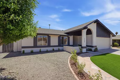 3208 N Margate Place, Chandler, AZ 85224 - Photo 6