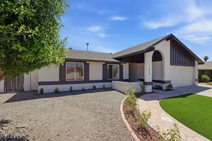 3208 N Margate Pl, Chandler, AZ 85224 - Photo 6