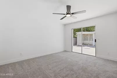 3208 N Margate Place, Chandler, AZ 85224 - Photo 20