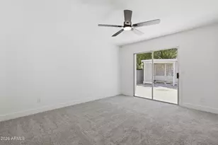 3208 N Margate Pl, Chandler, AZ 85224 - Photo 20