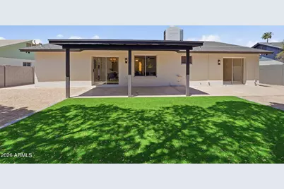 3208 N Margate Place, Chandler, AZ 85224 - Photo 36