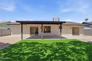 3208 N Margate Pl, Chandler, AZ 85224 - Photo 36