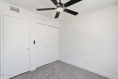 3208 N Margate Place, Chandler, AZ 85224 - Photo 32
