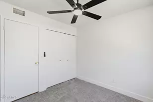 3208 N Margate Pl, Chandler, AZ 85224 - Photo 32