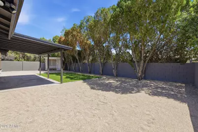 3208 N Margate Place, Chandler, AZ 85224 - Photo 34