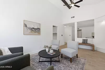 3208 N Margate Place, Chandler, AZ 85224 - Photo 12