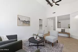 3208 N Margate Pl, Chandler, AZ 85224 - Photo 12