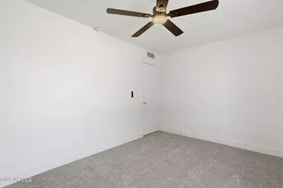 3208 N Margate Place, Chandler, AZ 85224 - Photo 30