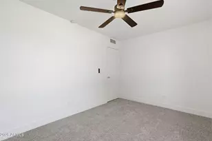 3208 N Margate Pl, Chandler, AZ 85224 - Photo 30