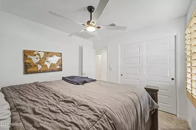 16903 W Beth Drive, Goodyear, AZ 85338 - Photo 20