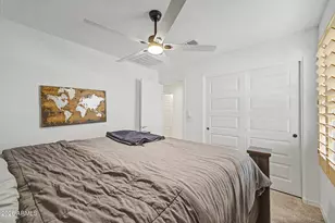 16903 W Beth Dr, Goodyear, AZ 85338 - Photo 20