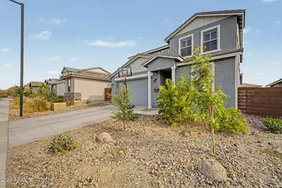 16903 W Beth Drive, Goodyear, AZ 85338 - Photo 34