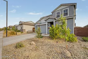 16903 W Beth Dr, Goodyear, AZ 85338 - Photo 34