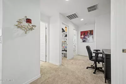 16903 W Beth Drive, Goodyear, AZ 85338 - Photo 24