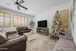 16903 W Beth Dr, Goodyear, AZ 85338 - Photo 2