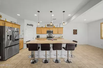 16903 W Beth Drive, Goodyear, AZ 85338 - Photo 8