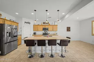 16903 W Beth Dr, Goodyear, AZ 85338 - Photo 8