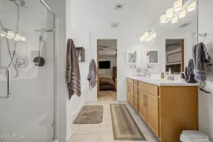16903 W Beth Dr, Goodyear, AZ 85338 - Photo 14