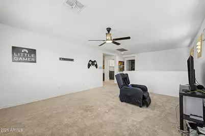 16903 W Beth Drive, Goodyear, AZ 85338 - Photo 26
