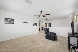 16903 W Beth Dr, Goodyear, AZ 85338 - Photo 26