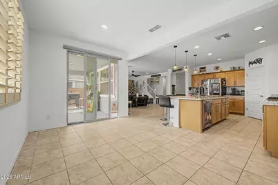 16903 W Beth Drive, Goodyear, AZ 85338 - Photo 6
