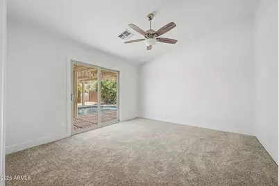 1680 E Balboa Drive, Casa Grande, AZ 85122 - Photo 16