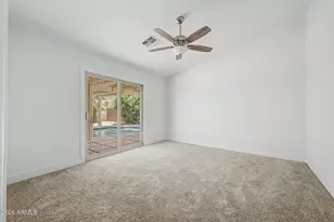 1680 E Balboa Dr, Casa Grande, AZ 85122 - Photo 16