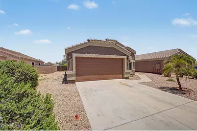 1680 E Balboa Drive, Casa Grande, AZ 85122 - Photo 4
