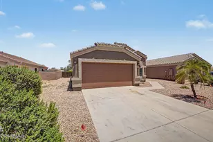 1680 E Balboa Dr, Casa Grande, AZ 85122 - Photo 4