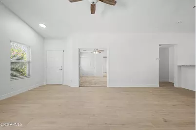 1680 E Balboa Drive, Casa Grande, AZ 85122 - Photo 10