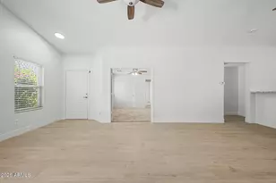 1680 E Balboa Dr, Casa Grande, AZ 85122 - Photo 10