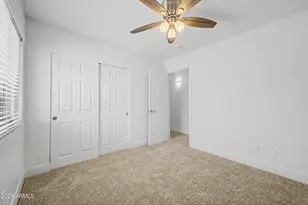1680 E Balboa Dr, Casa Grande, AZ 85122 - Photo 26