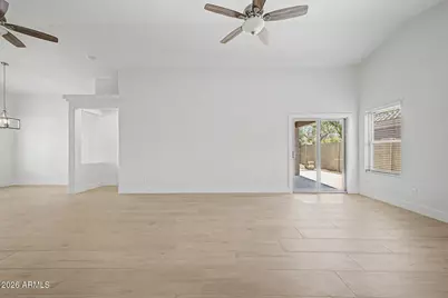 1680 E Balboa Drive, Casa Grande, AZ 85122 - Photo 6