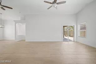 1680 E Balboa Dr, Casa Grande, AZ 85122 - Photo 6