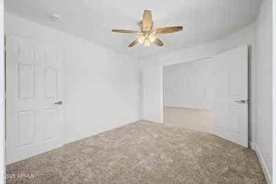 1680 E Balboa Drive, Casa Grande, AZ 85122 - Photo 28