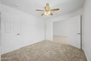 1680 E Balboa Dr, Casa Grande, AZ 85122 - Photo 28