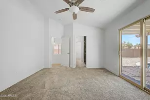 1680 E Balboa Dr, Casa Grande, AZ 85122 - Photo 18