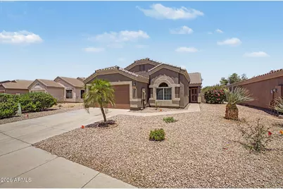 1680 E Balboa Drive, Casa Grande, AZ 85122 - Photo 2