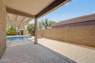 1680 E Balboa Dr, Casa Grande, AZ 85122 - Photo 32