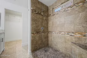 1680 E Balboa Dr, Casa Grande, AZ 85122 - Photo 20