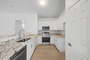 1680 E Balboa Dr, Casa Grande, AZ 85122 - Photo 14