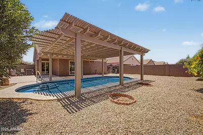 1680 E Balboa Drive, Casa Grande, AZ 85122 - Photo 36