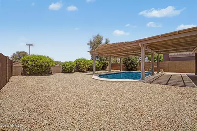 1680 E Balboa Drive, Casa Grande, AZ 85122 - Photo 34